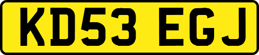 KD53EGJ