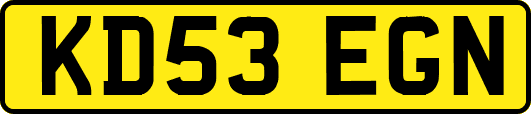 KD53EGN