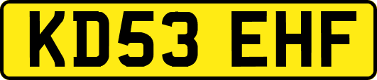 KD53EHF