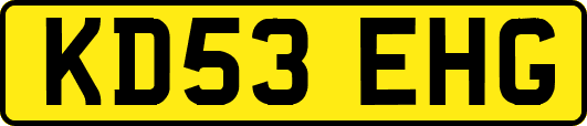 KD53EHG