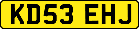 KD53EHJ