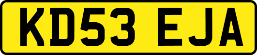 KD53EJA