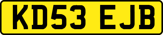 KD53EJB