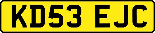 KD53EJC