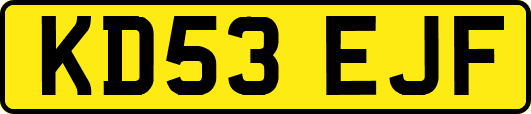 KD53EJF