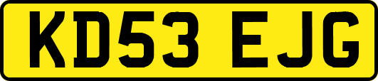 KD53EJG