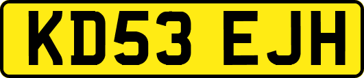 KD53EJH