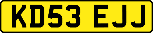 KD53EJJ