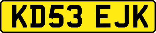KD53EJK