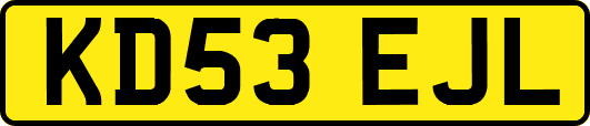 KD53EJL