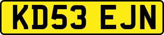 KD53EJN