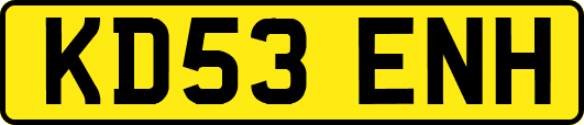 KD53ENH