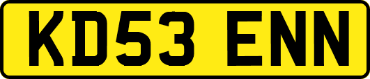 KD53ENN