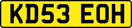KD53EOH
