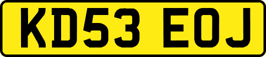 KD53EOJ