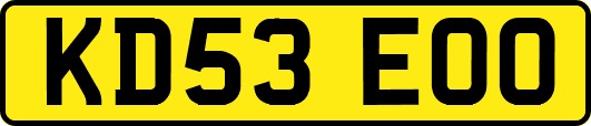 KD53EOO