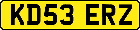 KD53ERZ
