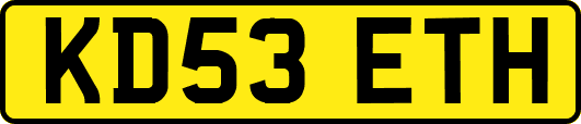 KD53ETH