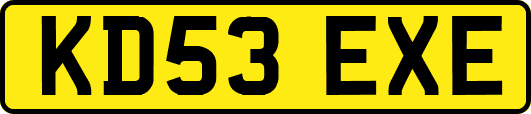 KD53EXE