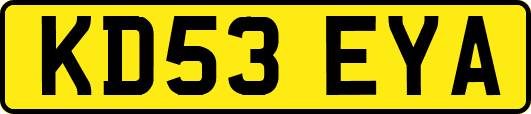 KD53EYA