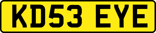 KD53EYE