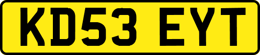 KD53EYT