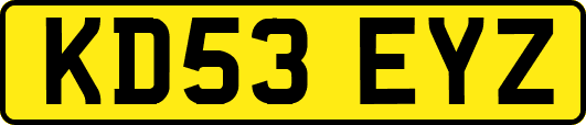 KD53EYZ