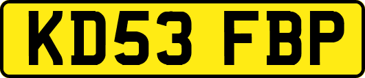 KD53FBP