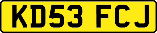 KD53FCJ