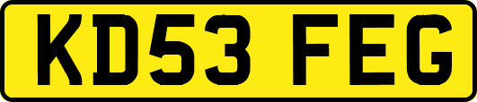KD53FEG