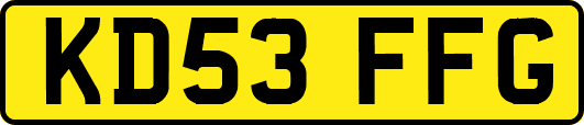 KD53FFG