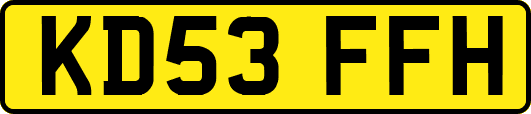 KD53FFH