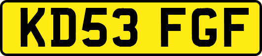 KD53FGF