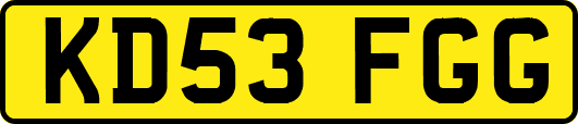 KD53FGG