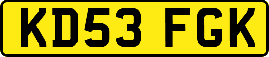KD53FGK