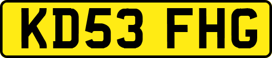 KD53FHG