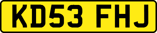 KD53FHJ