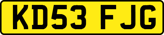 KD53FJG