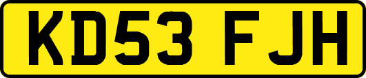 KD53FJH