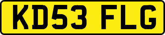 KD53FLG