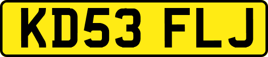 KD53FLJ
