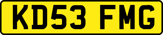 KD53FMG