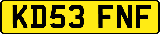 KD53FNF