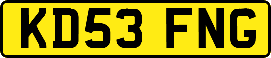 KD53FNG