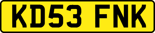 KD53FNK