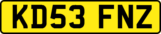 KD53FNZ