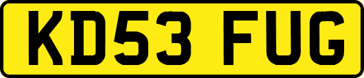 KD53FUG