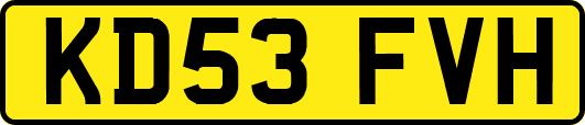 KD53FVH