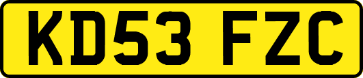 KD53FZC