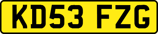 KD53FZG